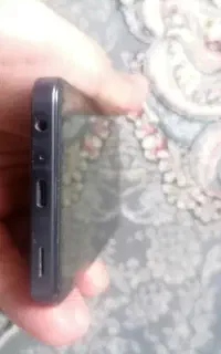 a25 samsung