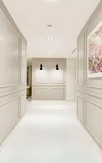 نقاشی ساختمان محمد