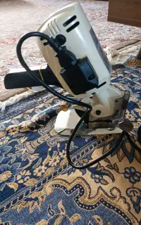 قیچی ۸پر