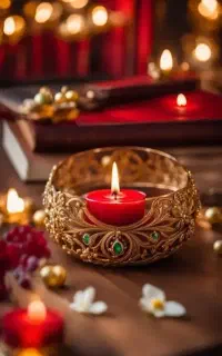 فال دقیق (طالع بینی و آینده نگری)