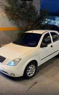فروش ماشین