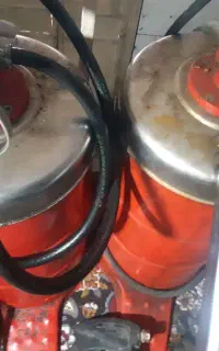 مقداری ابزار