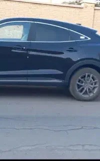 دیگنیتی ۱۴۰۴