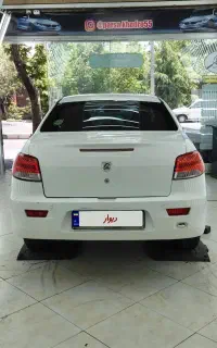 رانا پلاس ۱۴۰۲ TU5