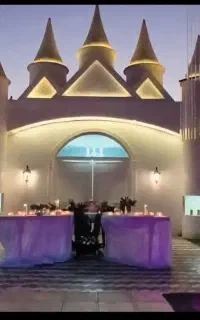 عمارت.نامزدی . عقد . عروسی