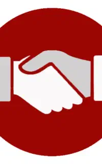 استخدام منشی تلفنی
