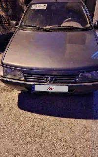 مدل ۹۸ بیرنگ خانگی تمیز در حد