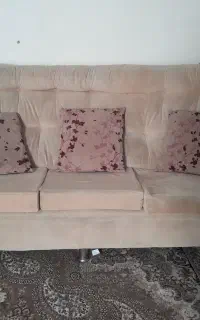 مبل ۷نفره