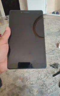 تبلت سامسونگ