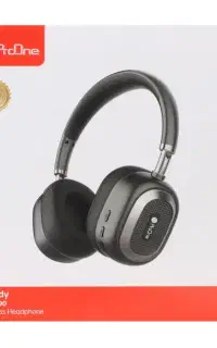 هدفون بی سیم، هدست