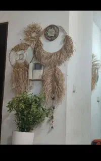 صنایع دستی