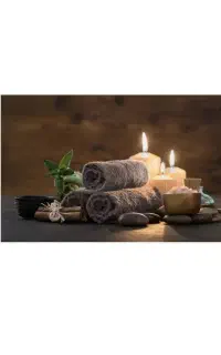روغن ماساژ