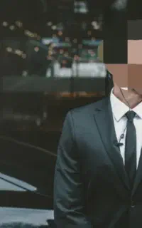 بادیگارد/حفاظت شخصی/وصول مطالبات
