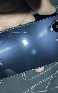 شیاومی Note13