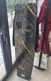 وسایل بوتیک فقط ۶ ماه استفاده شده