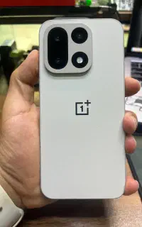 Oneplus 15 12/512 رجیستر