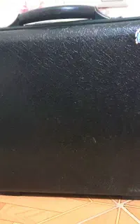 سامسونت