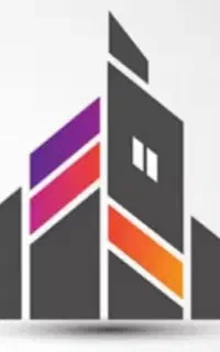 جذب مهندس عمران و مهندس برق و مکانیک