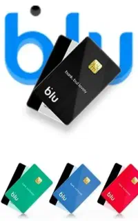 با ثبت نام در بلوبانک ۱۵۰ت هدیه بگیرید
