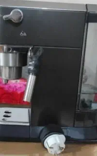 دستگاه اسپرسو قهوه ساز دلونگی685