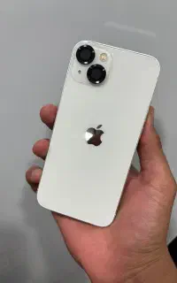 ایفون ۱۳