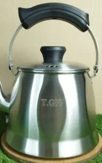 کتری T.G.H