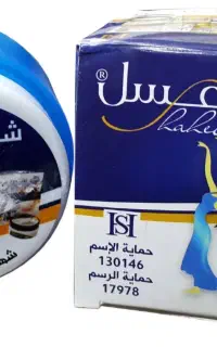 کرم شهدالعسل