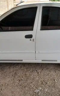 تیبا۲ تمیز