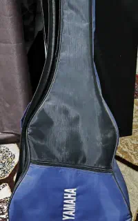 گیتار بارسلونا