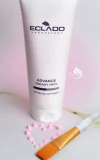 پاکسازی وجوانسازی پوست صورت