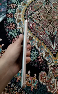 گوشی ایفون ۸ پلاس