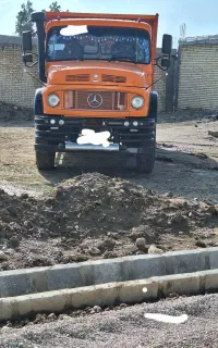 تک کمپرسی ۱۹۳۰ برج ۵ سال۴۰۴