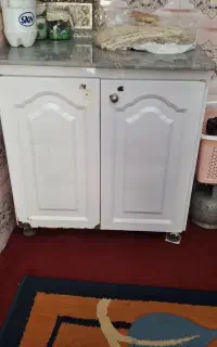 3عدد کابینت دیواری