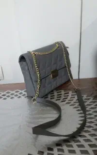 2 عدد کیف نونو مجلسی وشیک
