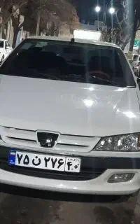 حرکت از سمت تهران و کرج به کوهدشت فردا ظهر