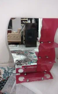 روشویی واینه
