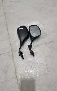 آینه اسپزت
