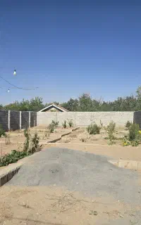 صفرتاصدپیمانکاری باغ ویلا