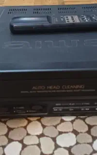 ویدئو آیوا