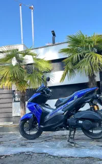 فروش آیروکس