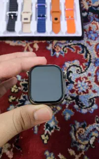 اپل واچ