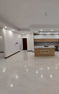 نظافت منزل خود را از ما بخاهید