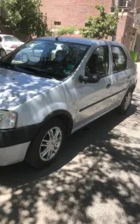 ال۹۰ E2نقره ای مدل۸۷