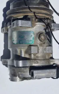 کمپرسور کولر ساندن تضمینی