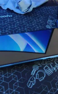 هواوی Nova3e