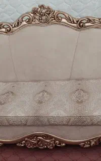 سرویس مبلمان