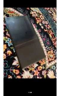 تبلت لنوو 7300سالم