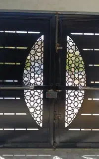 دربهای اتوماتیک