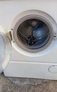 لباسشویی ارج