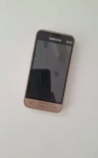 گوشی سامسونگ J1 mini prime